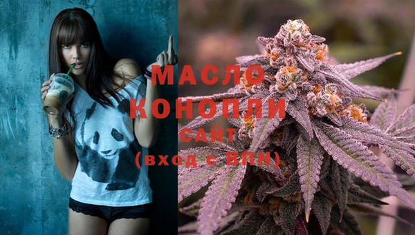 стафф Михайлов