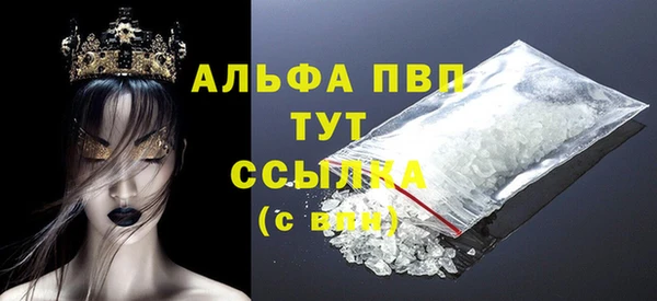 стафф Михайлов