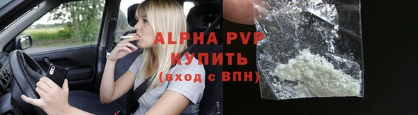 индика Пролетарск