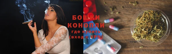 стафф Михайлов