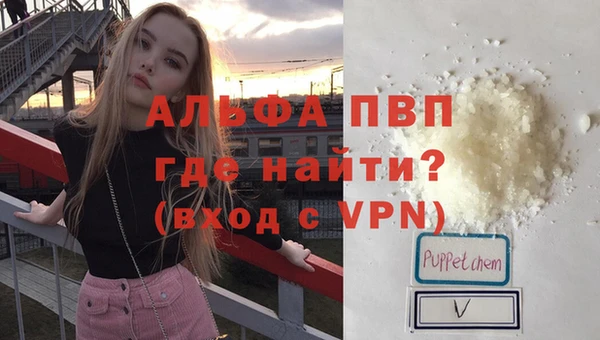 соль ск Туринск
