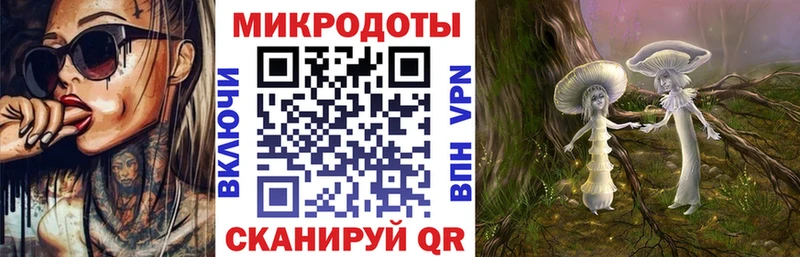 Галлюциногенные грибы Cubensis Заполярный